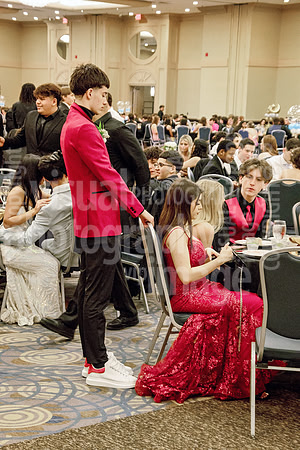 sps_0090_1036712224