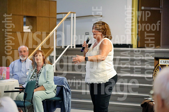 sps_0039_1037201321