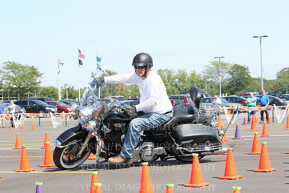 HOG_13_Q4424