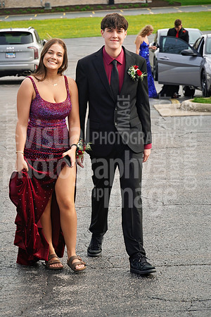 sps_0037_1036709539