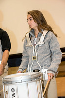 SVHS-0005
