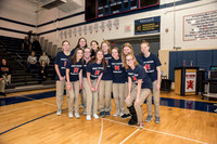 SVHS-0011