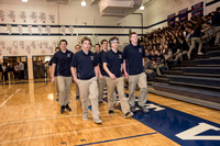 SVHS-0012