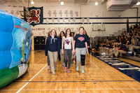 SVHS-0014
