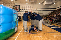 SVHS-0018