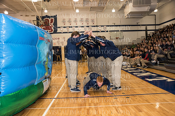 SVHS-0018