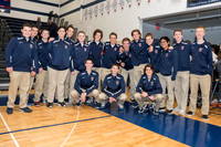 SVHS-0019