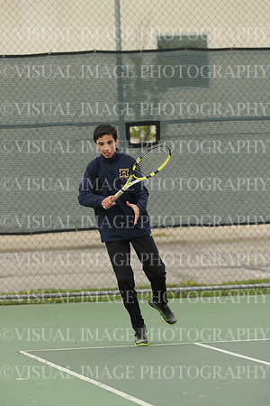 MRQH_112