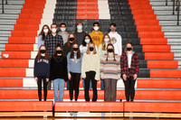 sps_0010_1008258017