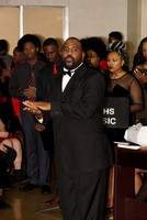 DSC09588