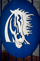 sps_0012_1006901664