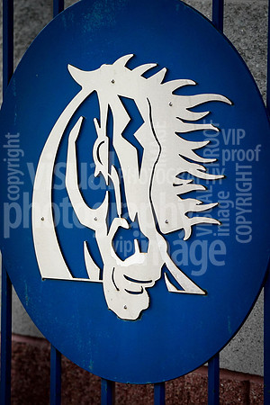 sps_0012_1006901664