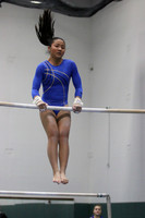 WTHS_039