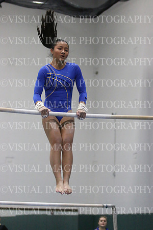 WTHS_039