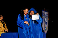 sps_0013_1043925482