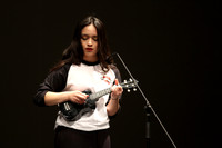 IMG_0006