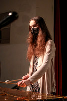 sps_0008_1008251539