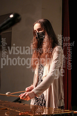 sps_0008_1008251539