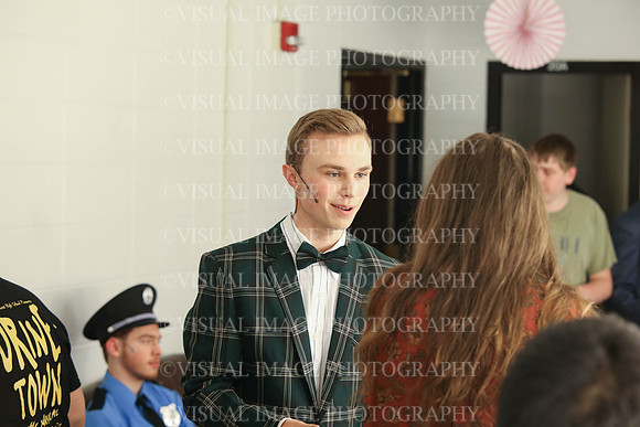 LFOH_0016
