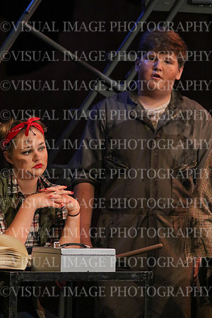LFOH_0089