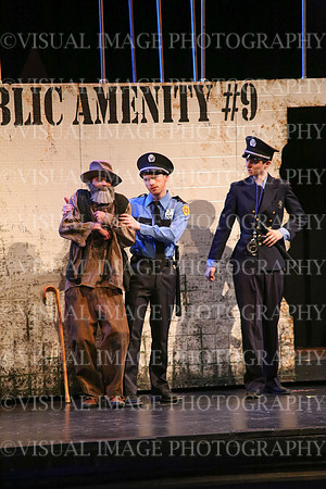 LFOH_0109