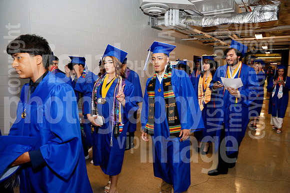 sps_0037_1037093493