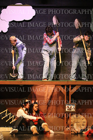 WTHS_0027