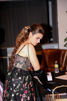 sps_0015_1009051821