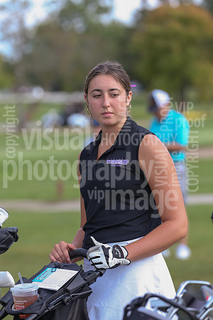 sps_0012_1010586279