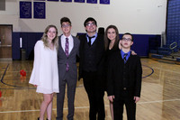 FGBM_0004