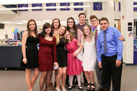 FGBM_0009