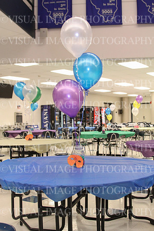 FGBM_0012