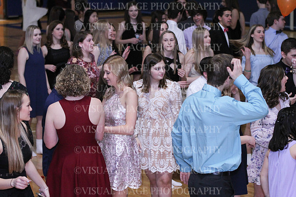 FGBM_0039