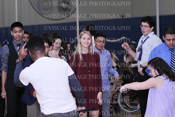 FGBM_0046