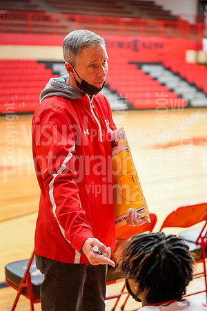 sps_0021_1008203450