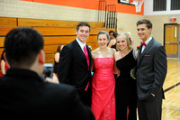MCEW_0013