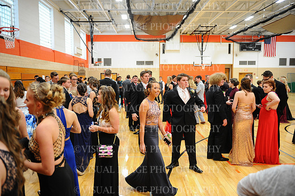 MCEW_0015