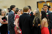 MCEW_0020