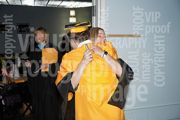 sps_0015_1037003125