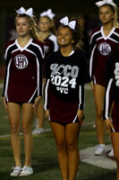 LTHS24_CHR_POM_017