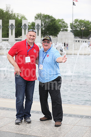 sps_1173_0081617