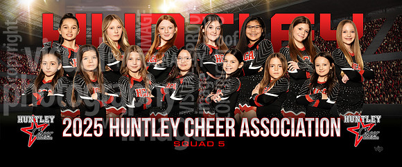 squad5_
