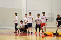 MILU_0020