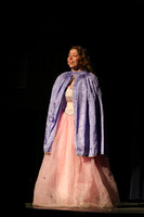 MILU_0005
