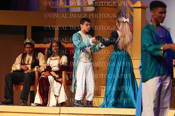MILU_0077