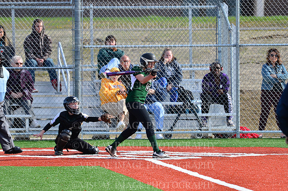 WAUW_009