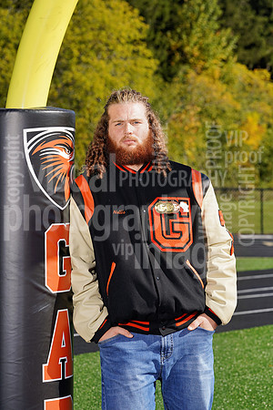 GHS_0035