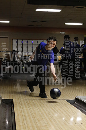 sps_8832_1008205515
