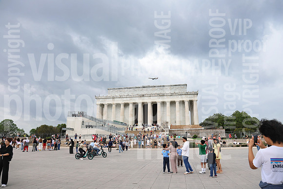 sps_0769_1043312802