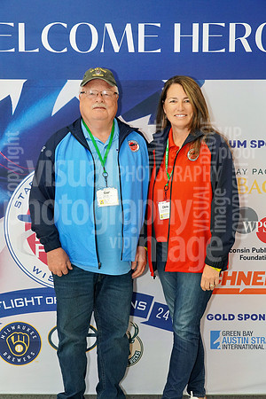 sps_0055_1040141429